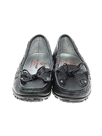 Marc Joseph New York Flats (view 2)