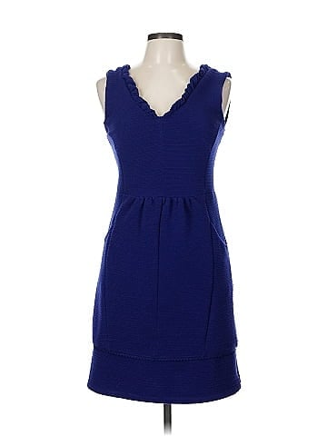 Maeve Casual Dress (view 1)