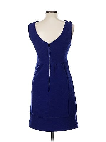 Maeve Casual Dress (view 2)