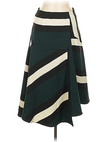 Eva Franco Casual Skirt (view 1)