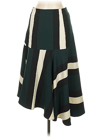 Eva Franco Casual Skirt (view 2)
