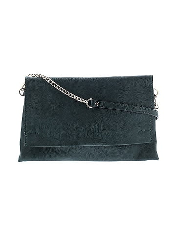 A New Day Clutch (view 1)