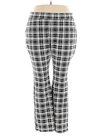 IMAN Casual Pants (view 1)