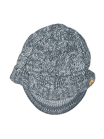 Adidas Beanie (view 1)