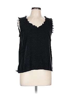 Gilli Sleeveless Blouse