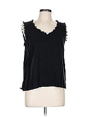 Gilli Sleeveless Blouse
