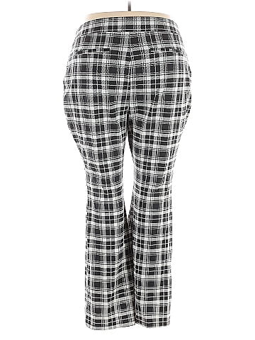 IMAN Casual Pants (view 2)