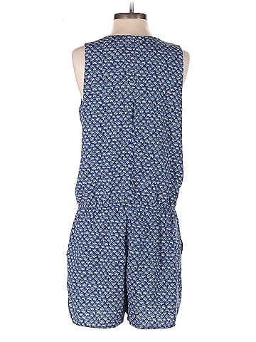 Sweet Rain Casual Dress (view 2)