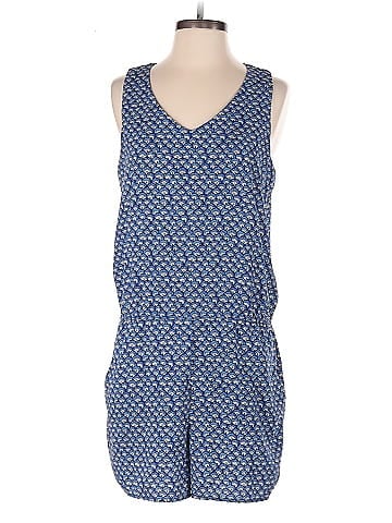 Sweet Rain Casual Dress (view 1)