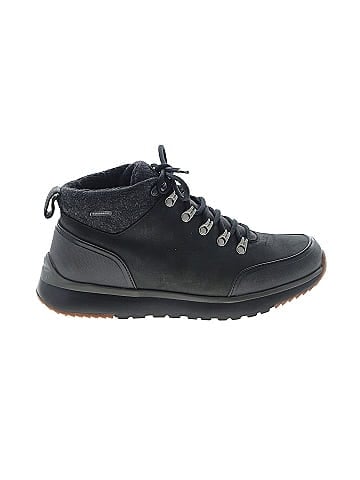 Ugg Ankle Boots (view 1)