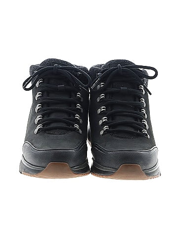 Ugg Ankle Boots (view 2)