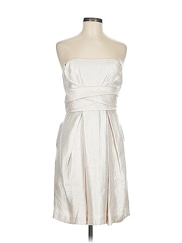Max and Cleo Cocktail Dress (view 1)