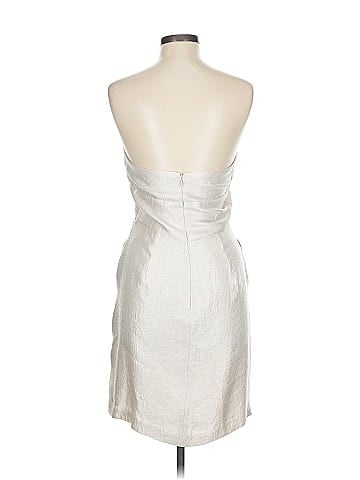 Max and Cleo Cocktail Dress (view 2)