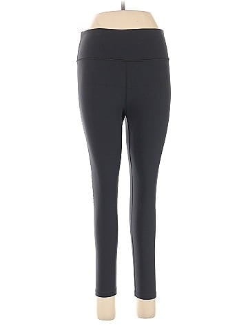 Peloton Active Pants (view 1)