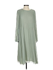 Wilfred Casual Dress