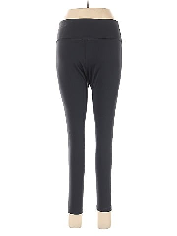 Peloton Active Pants (view 2)