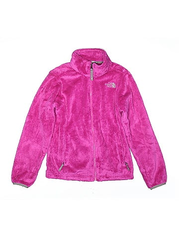 The North Face Jacket (view 1)