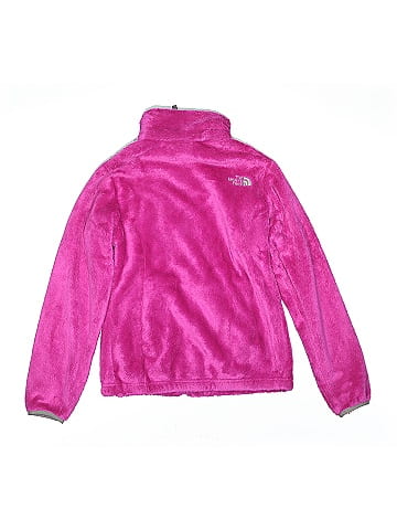 The North Face Jacket (view 2)