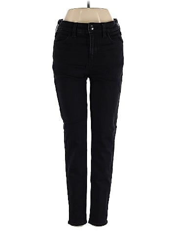 American Eagle Outfitters Jeans (view 1)