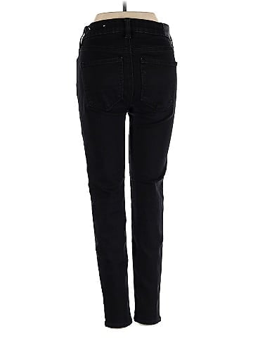 American Eagle Outfitters Jeans (view 2)