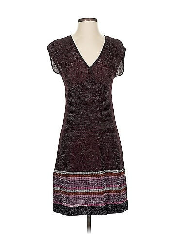 M Missoni Casual Dress (view 1)