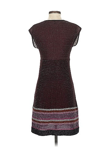 M Missoni Casual Dress (view 2)