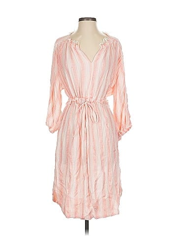 dRA Los Angeles Casual Dress (view 1)