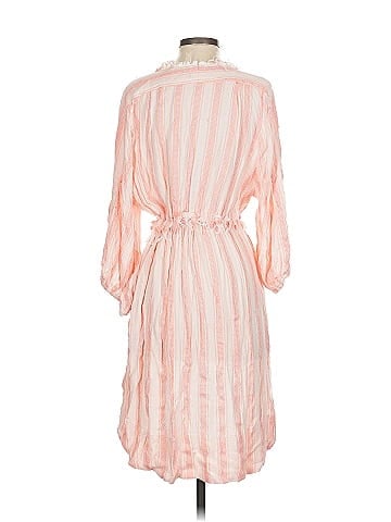 dRA Los Angeles Casual Dress (view 2)