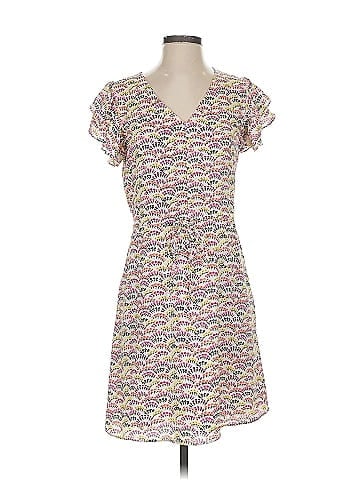 Maison Jules Casual Dress (view 1)
