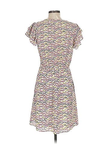 Maison Jules Casual Dress (view 2)