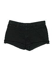 J Brand Shorts
