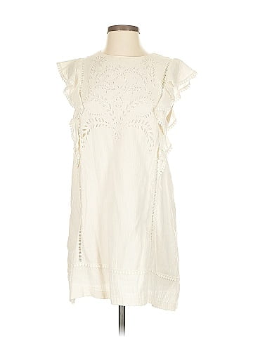 Moon River Casual Dress (view 1)