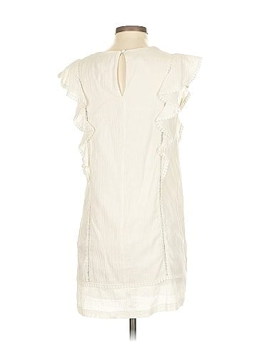 Moon River Casual Dress (view 2)