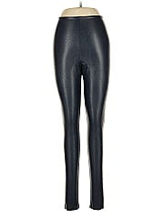 Commando Leggings