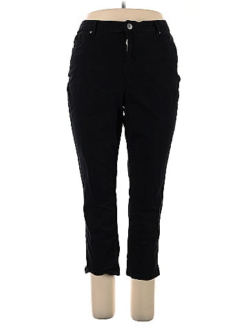 Style&Co Jeggings (view 1)