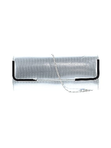 Aldo Clutch (view 1)