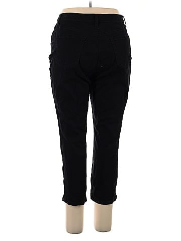 Style&Co Jeggings (view 2)