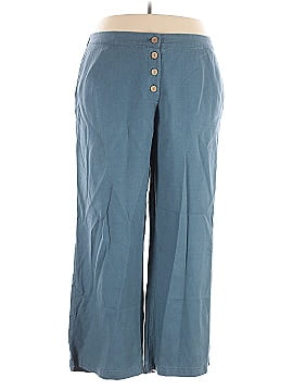 Purejill Casual Pants
