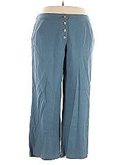 Purejill Casual Pants
