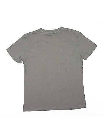 Star Wars Short Sleeve T-Shirt (view 2)