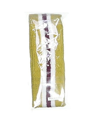 Wildfang Ear Muffs (view 1)