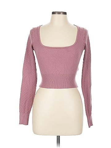 Dreamers Cardigan (view 1)