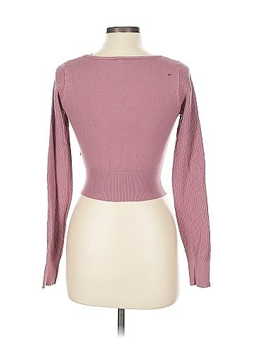 Dreamers Cardigan (view 2)