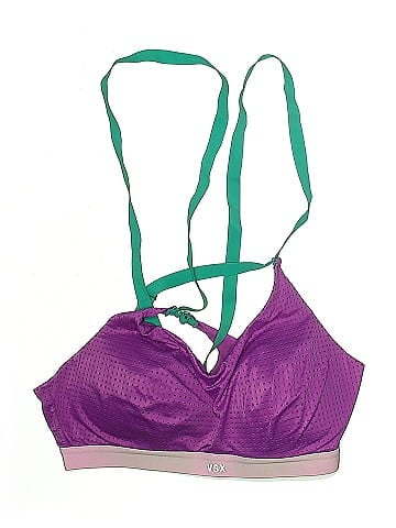 VSX Sport Swimsuit Top (view 1)