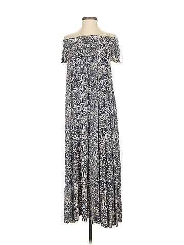 Rachel Pally Casual Dress (view 1)