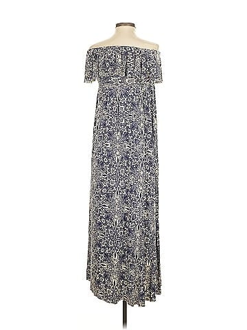 Rachel Pally Casual Dress (view 2)