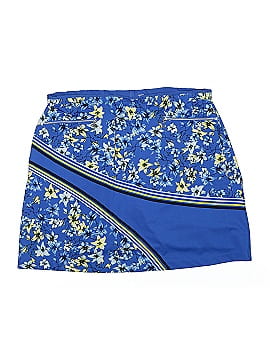 Tail Active Skort