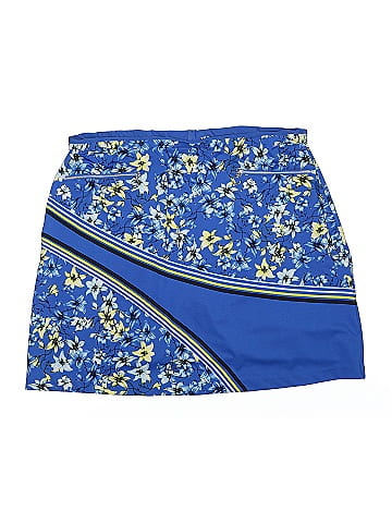Tail Active Skort (view 1)