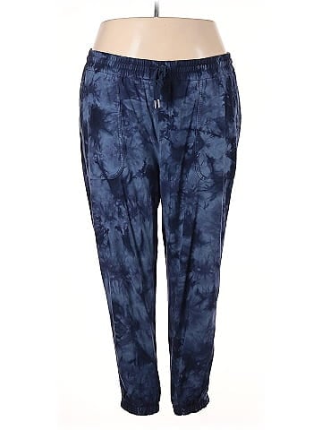 Athleta Casual Pants (view 1)