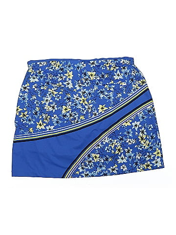 Tail Active Skort (view 2)
